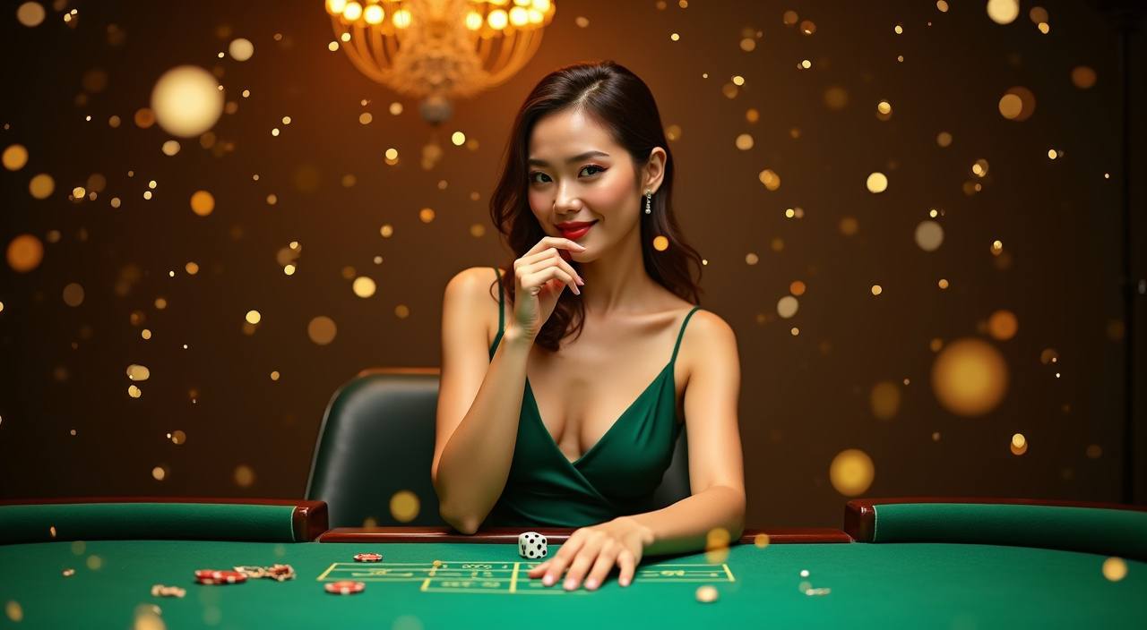 luxebet77 သင့်အချက်အလက် — ကျွန်ုပ်တို့ မည်သို့ ကိုင်တွယ်သနည်း