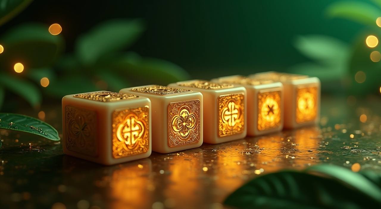 luxebet77 luxebet77 Slots ဆုခန်းထဲ ဘာတွေရှိသလဲ