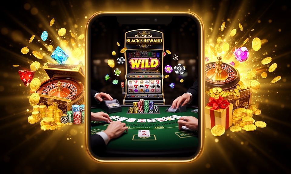 luxebet77 luxebet77 တွင် မှတ်ပုံတင်ခြင်း — ရှင်းလင်းပြီး မြန်ဆန်သည်