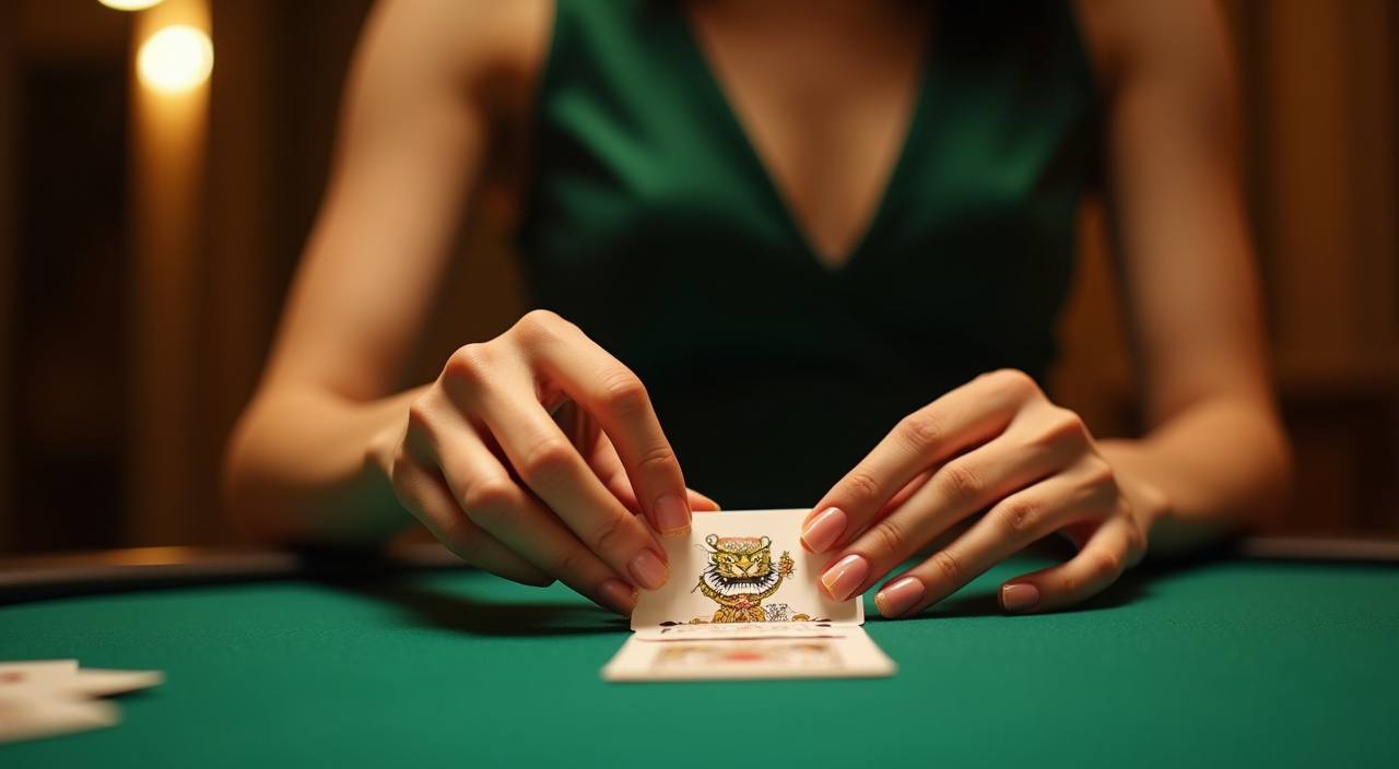 luxebet77 luxebet77 ဘောလုံးလောင်းကြေး — အမျိုးအစားအားလုံး တစ်နေရာတည်းတွင်