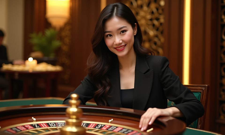 luxebet77 ဘောလုံးလောင်းမော်ဒယ်