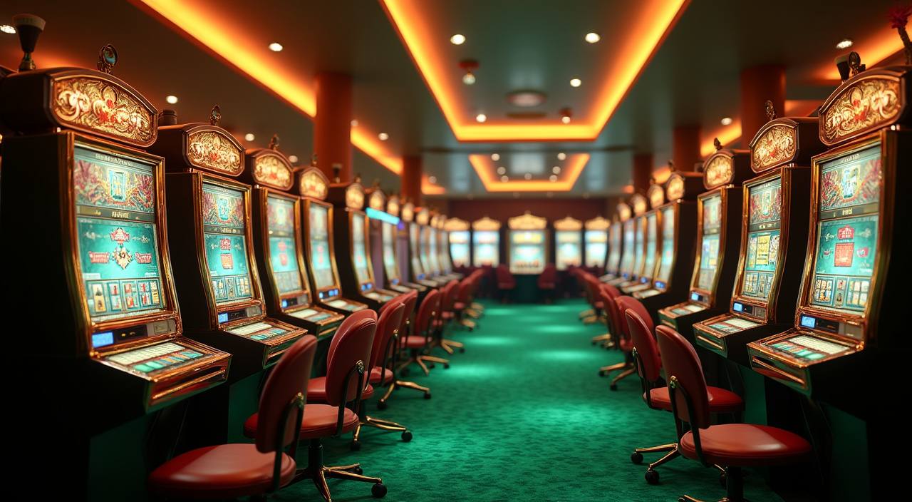 luxebet77 luxebet77 တွင် မေးလေ့ရှိသောအချက်များ