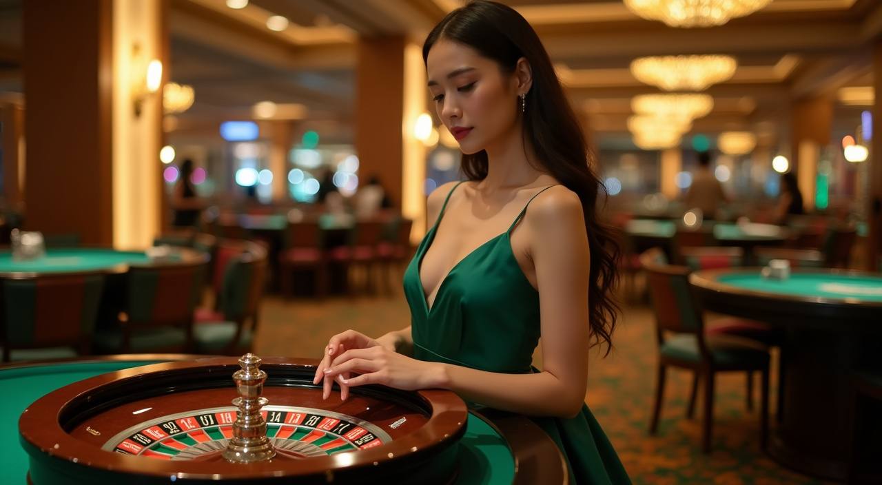 luxebet77 WavePay ဖြင့် luxebet77 မှ ငွေထုတ်နည်း