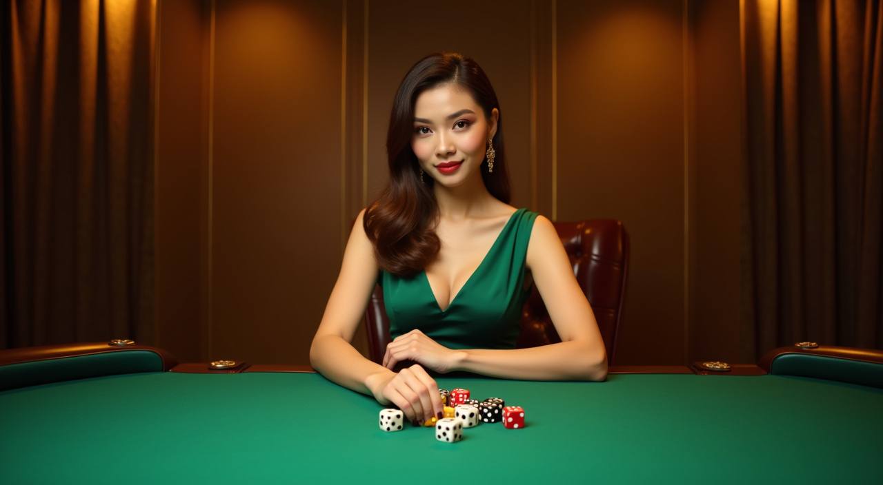 luxebet77 luxebet77 စည်းကမ်းချက်များ — သင်သိရမည့်အကြောင်းအရာများ