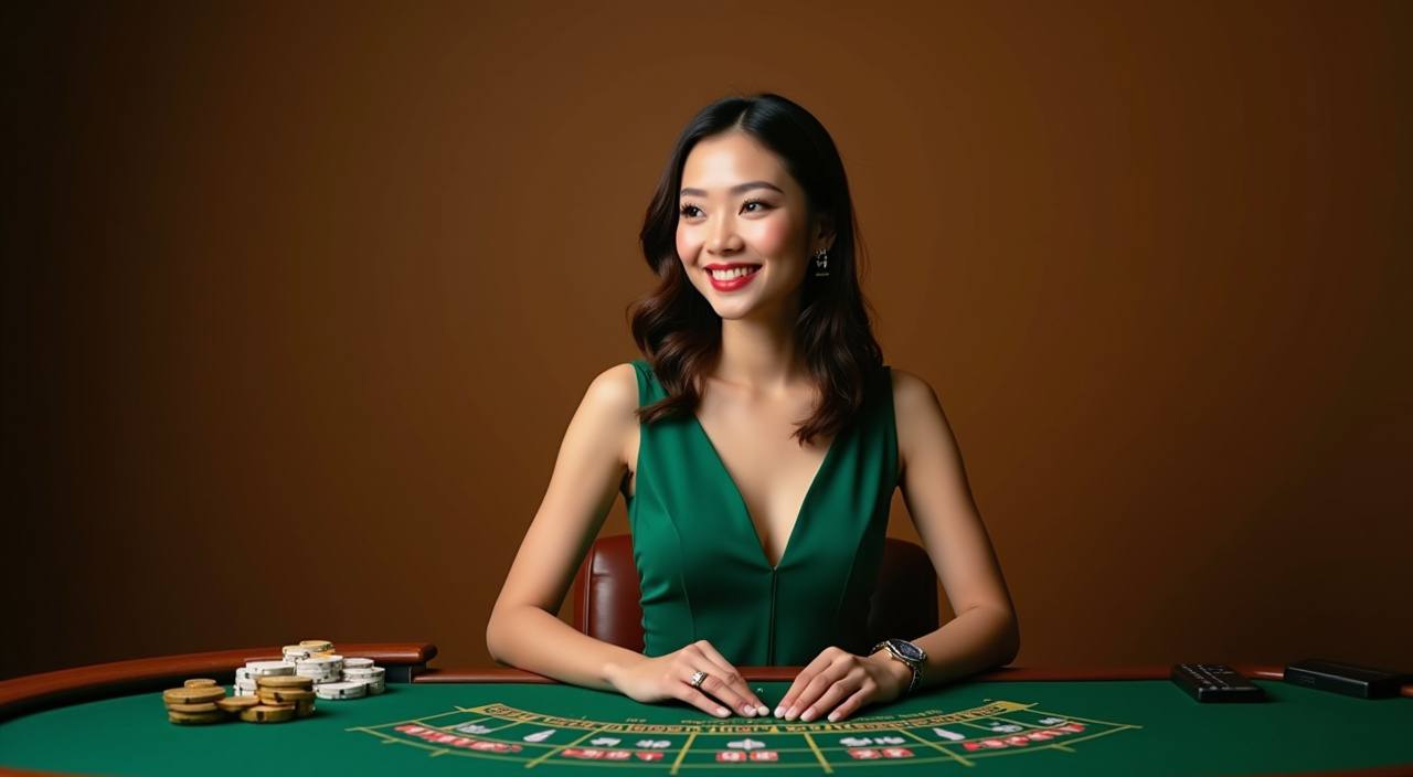 luxebet77 luxebet77 ကာစီနိုထဲ ဘာတွေ ရှိသလဲ